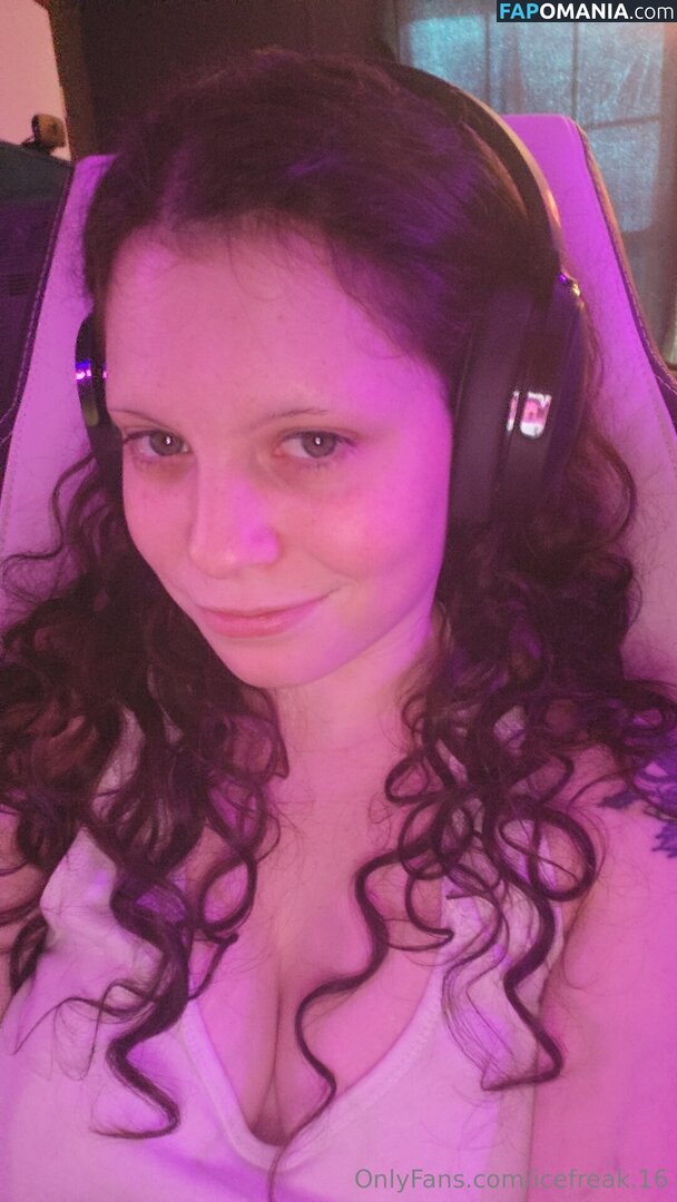 icefreak.16 Nudo OnlyFans  Foto trapelata #33