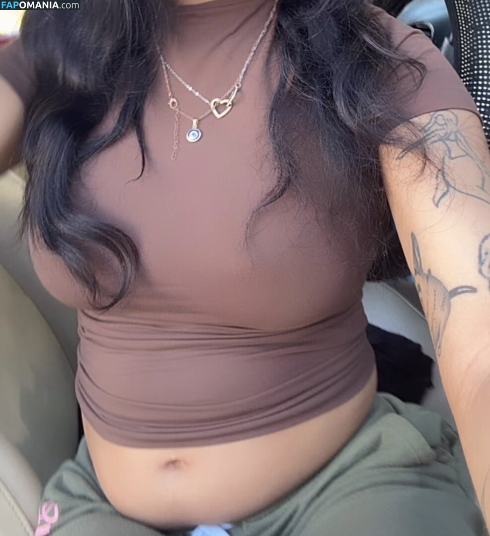https: / ickysisterr / revoltingsister Nudo OnlyFans  Foto trapelata #1