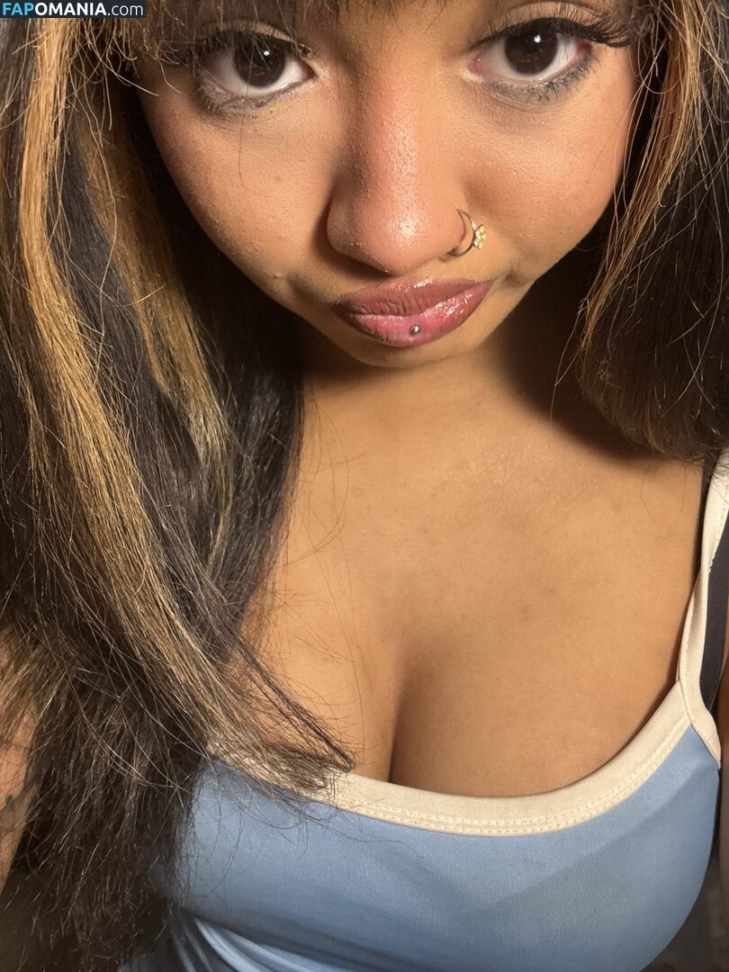 https: / ickysisterr / revoltingsister Nudo OnlyFans  Foto trapelata #2