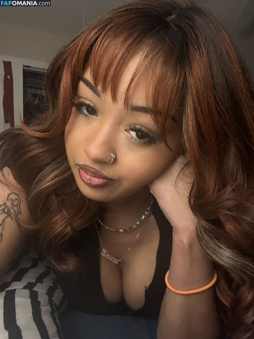 https: / ickysisterr / revoltingsister Nudo OnlyFans  Foto trapelata #9
