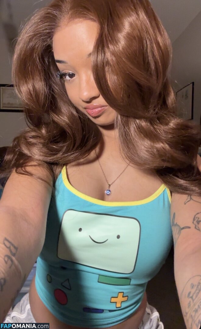 https: / ickysisterr / revoltingsister Nudo OnlyFans  Foto trapelata #13