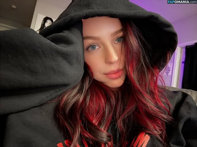 hellobunnni / icybxnny Nudo OnlyFans  Foto trapelata #8