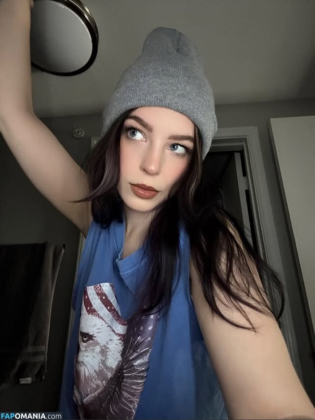 hellobunnni / icybxnny Nudo OnlyFans  Foto trapelata #10