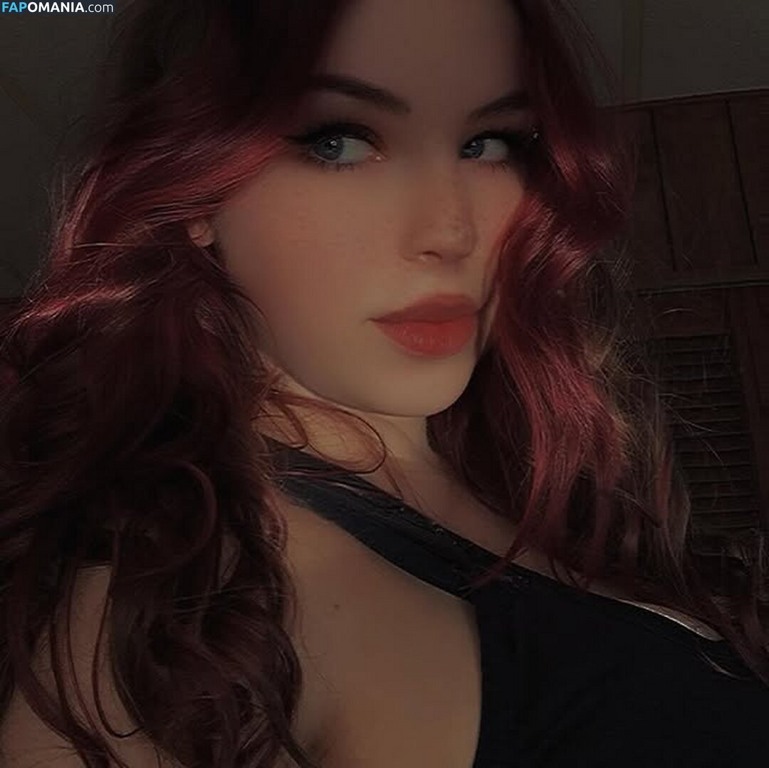 hellobunnni / icybxnny Nudo OnlyFans  Foto trapelata #11