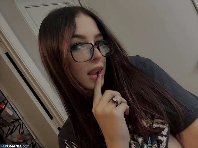 hellobunnni / icybxnny Nudo OnlyFans  Foto trapelata #17
