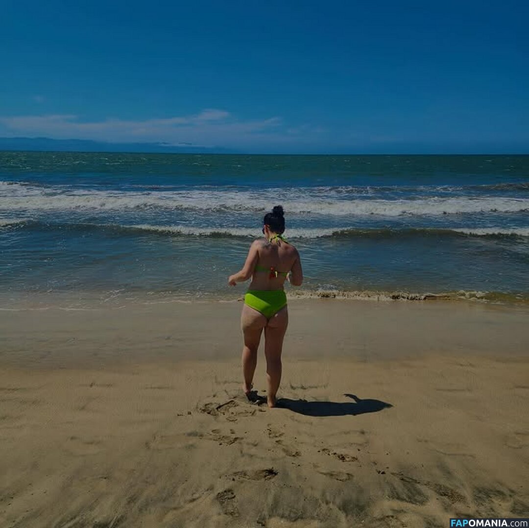 hellobunnni / icybxnny Nudo OnlyFans  Foto trapelata #18