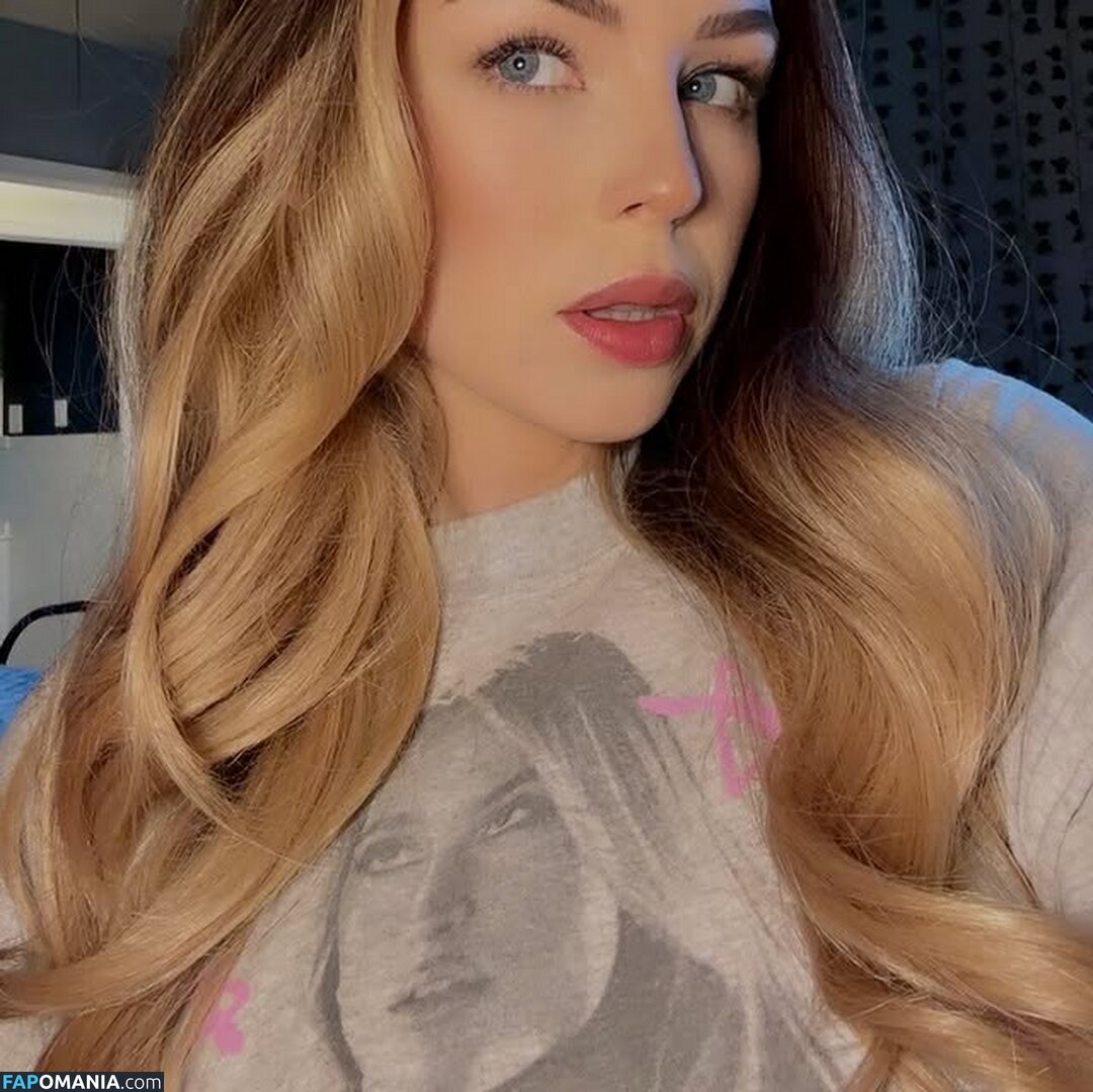 hellobunnni / icybxnny Nudo OnlyFans  Foto trapelata #19