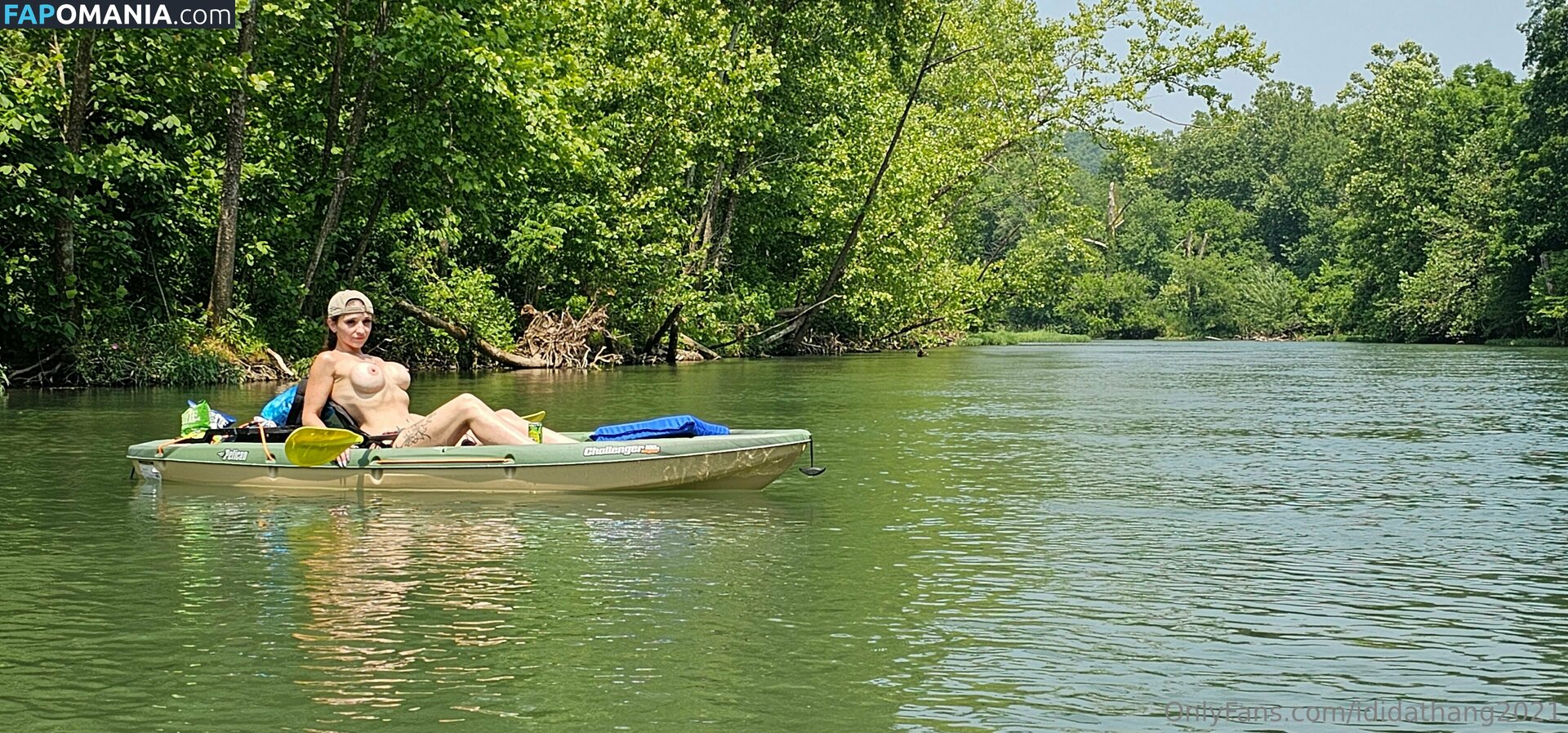 The Baddest / ididathang2021 / lizdidathang Nudo OnlyFans  Foto trapelata #45