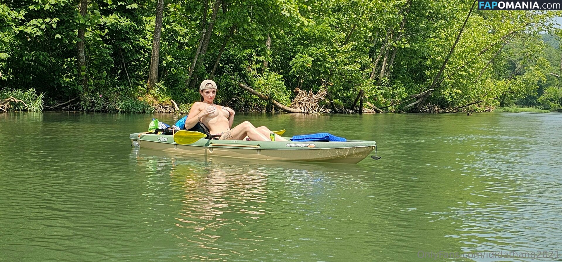 The Baddest / ididathang2021 / lizdidathang Nudo OnlyFans  Foto trapelata #54