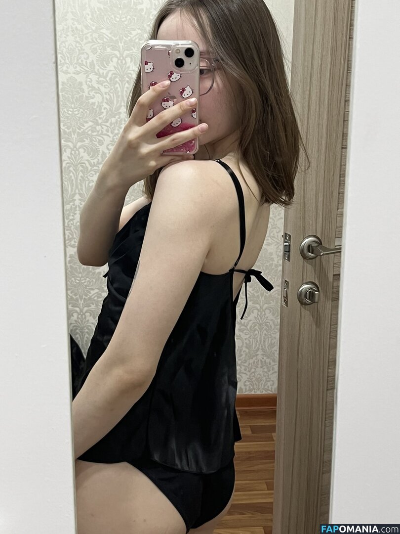 Ifirikic / chifzid Nudo OnlyFans  Foto trapelata #2
