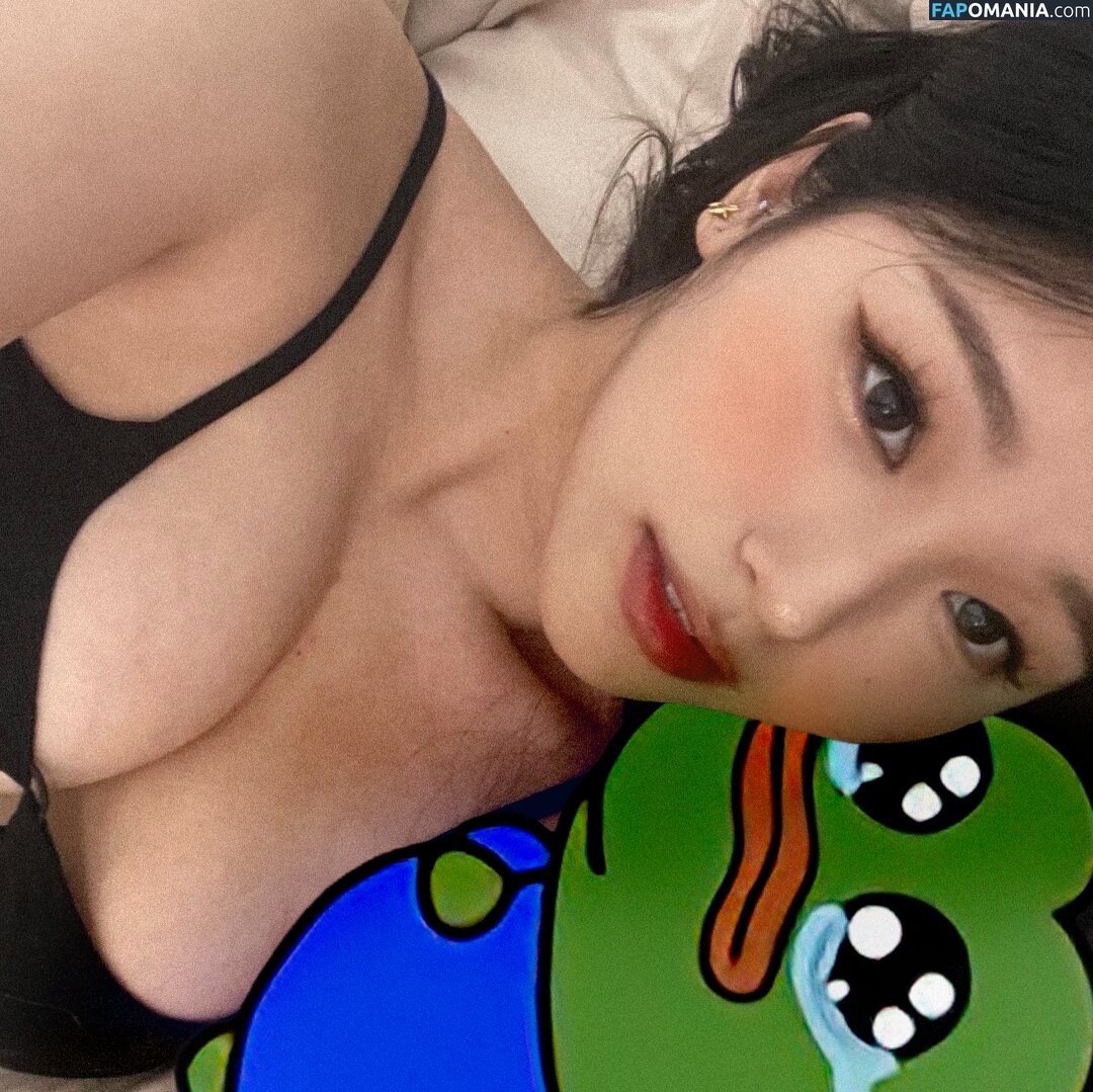igumdrop Nudo OnlyFans  Foto trapelata #5