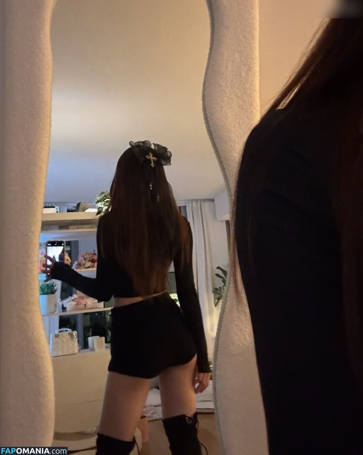 igumdrop Nudo OnlyFans  Foto trapelata #14