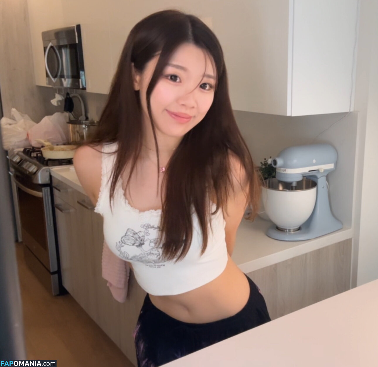 igumdrop Nudo OnlyFans  Foto trapelata #16