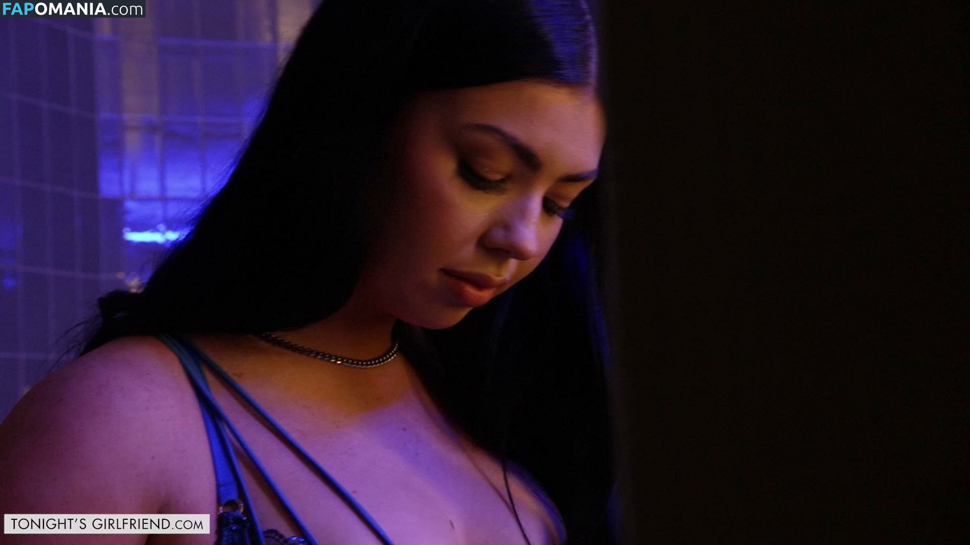 https: / ih8holly / ih8hollyy Nudo OnlyFans  Foto trapelata #1