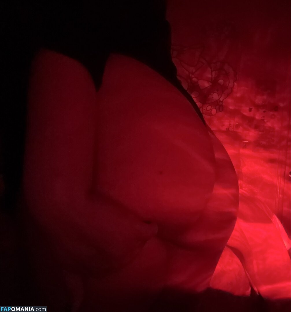 B4BYXDOLL / IHrtDazai / ihraizaa Nudo OnlyFans  Foto trapelata #22