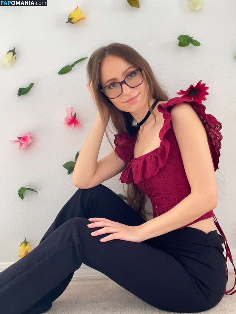 iiiZwerg Nudo OnlyFans  Foto trapelata #1