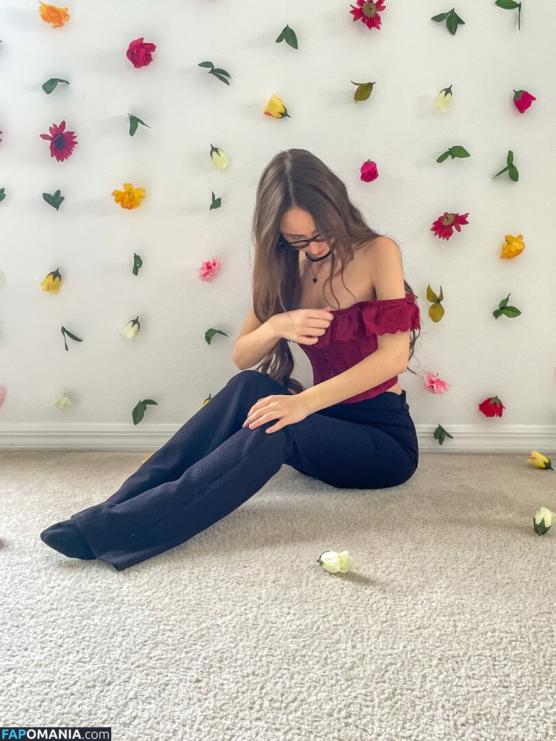 iiiZwerg Nudo OnlyFans  Foto trapelata #3