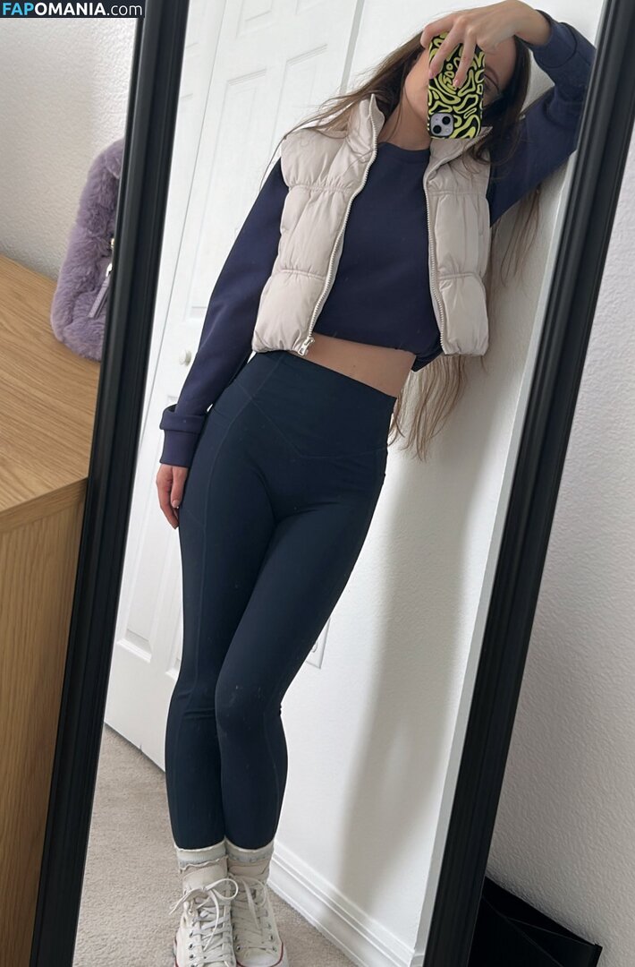 iiiZwerg Nudo OnlyFans  Foto trapelata #5