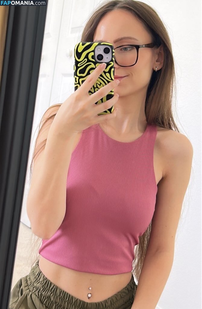 iiiZwerg Nudo OnlyFans  Foto trapelata #6