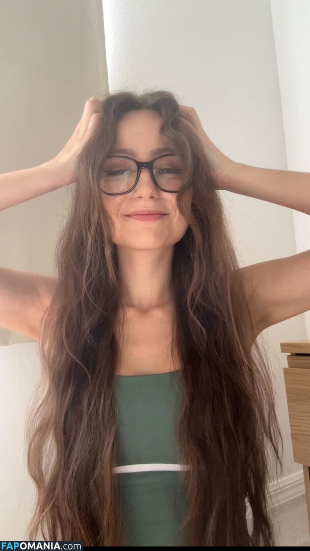 iiiZwerg Nudo OnlyFans  Foto trapelata #7