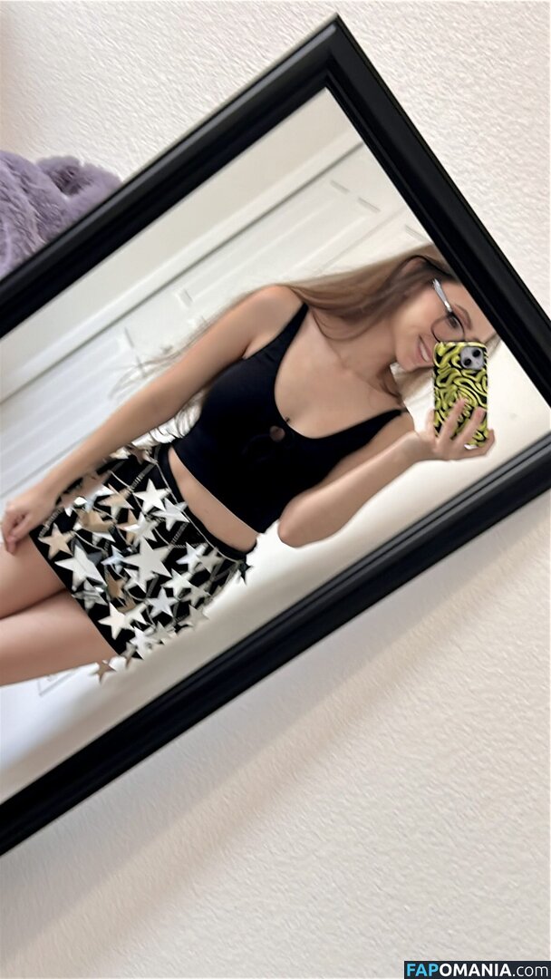 iiiZwerg Nudo OnlyFans  Foto trapelata #10