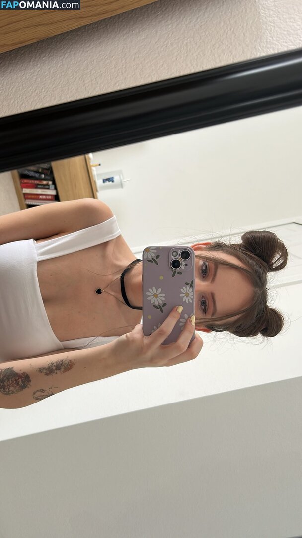 iiiZwerg Nudo OnlyFans  Foto trapelata #11