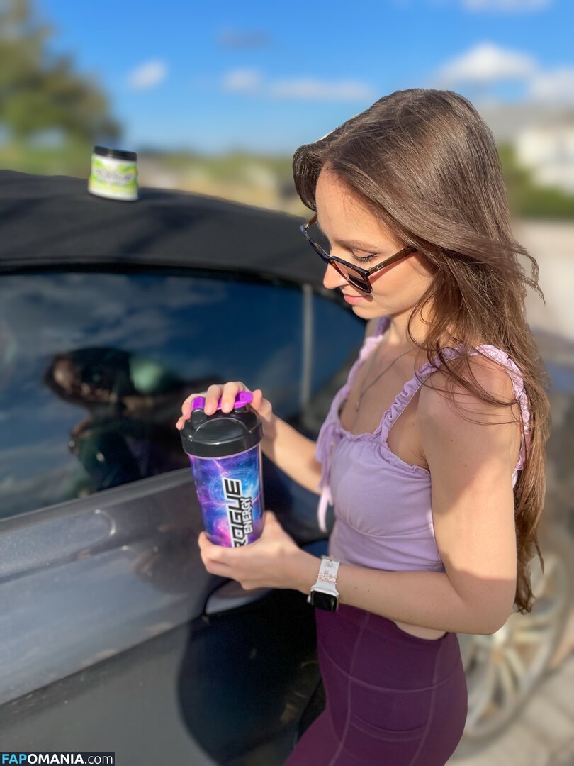 iiiZwerg Nudo OnlyFans  Foto trapelata #15