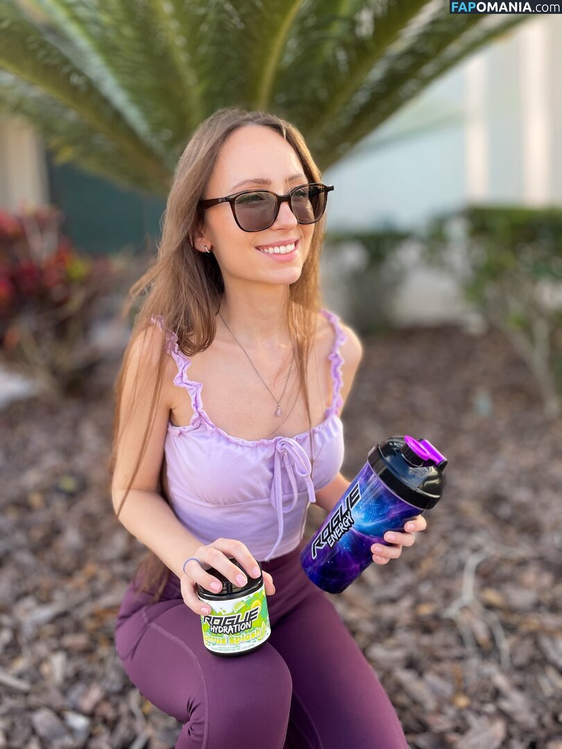 iiiZwerg Nudo OnlyFans  Foto trapelata #18