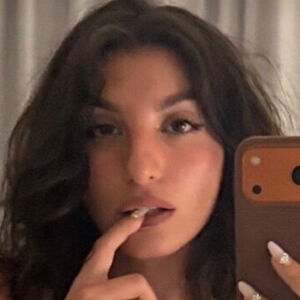 Ika D'Auria
