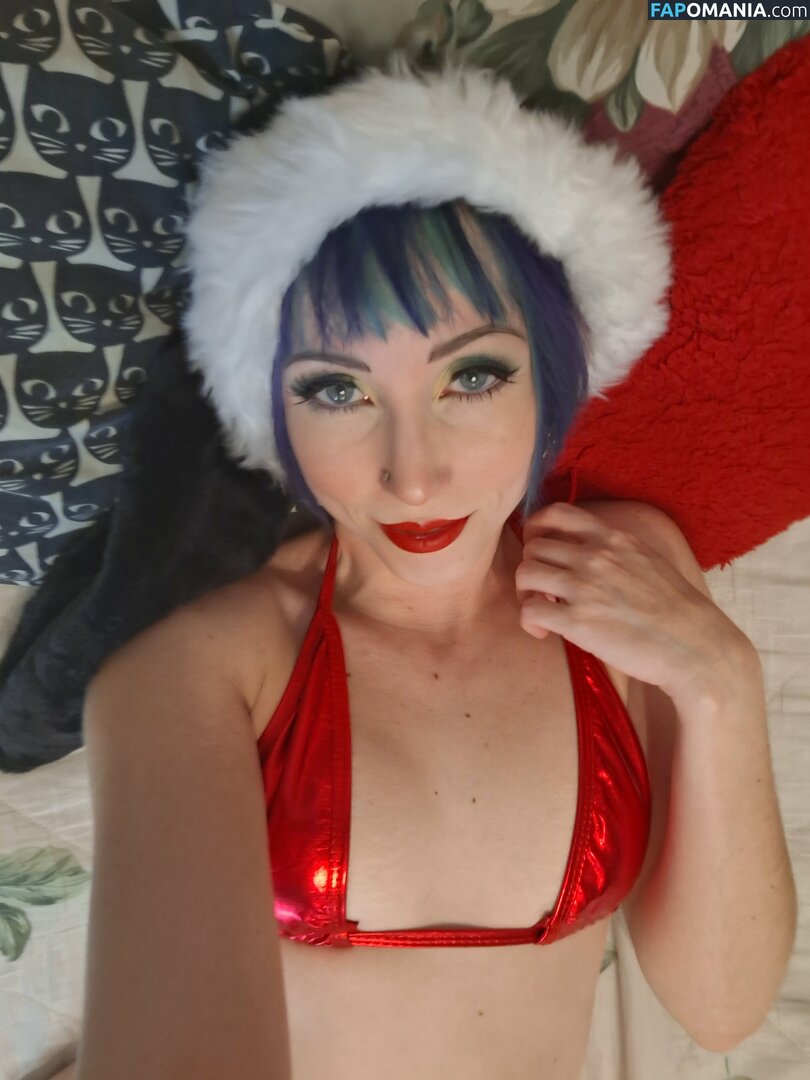 Ikuy Nudo OnlyFans  Foto trapelata #98