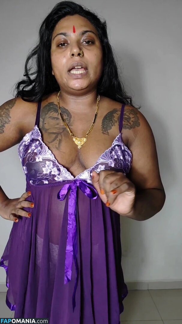ilariafajralilura Nudo OnlyFans  Foto trapelata #2