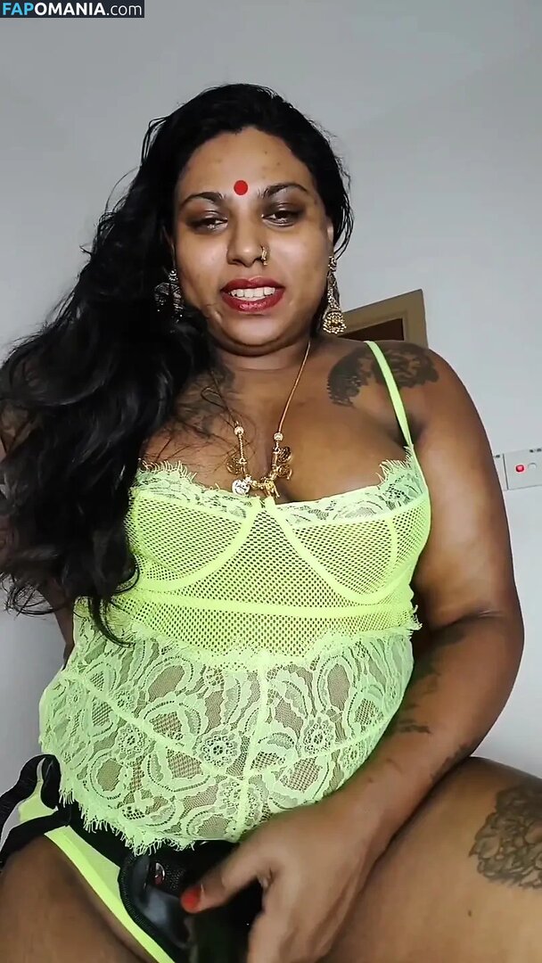 ilariafajralilura Nudo OnlyFans  Foto trapelata #4