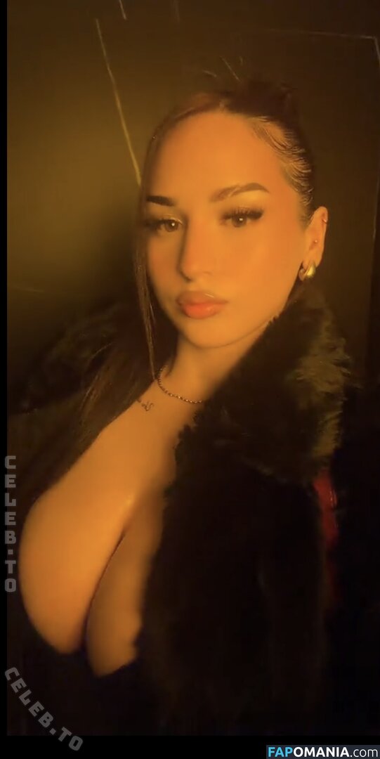 ilaydaa.o7 / ilaydaa07 / user08102929394959392 Nudo OnlyFans  Foto trapelata #3