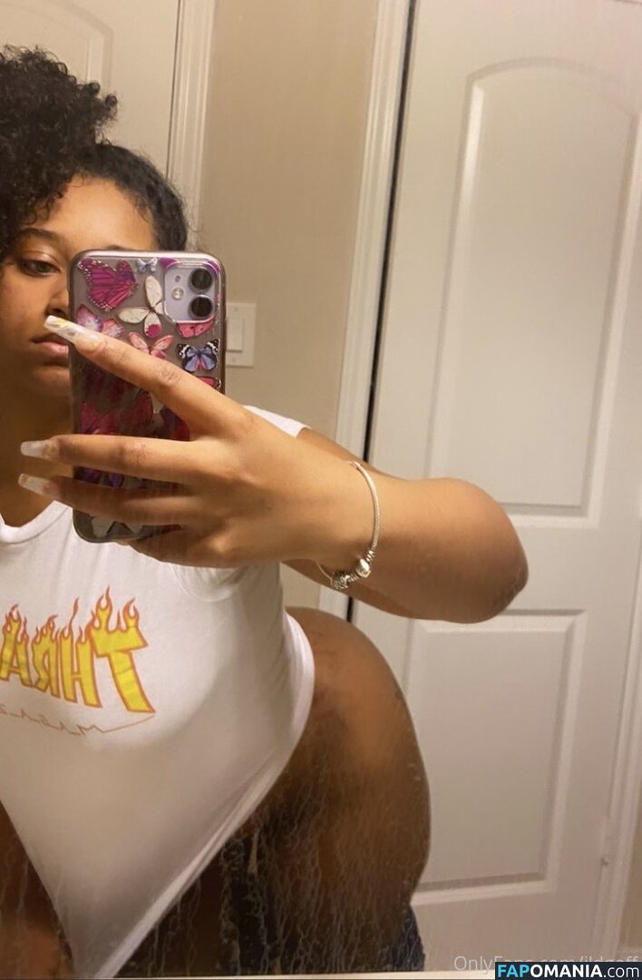 Ildgaf / ildgaf_ / ildgaff Nudo OnlyFans  Foto trapelata #6