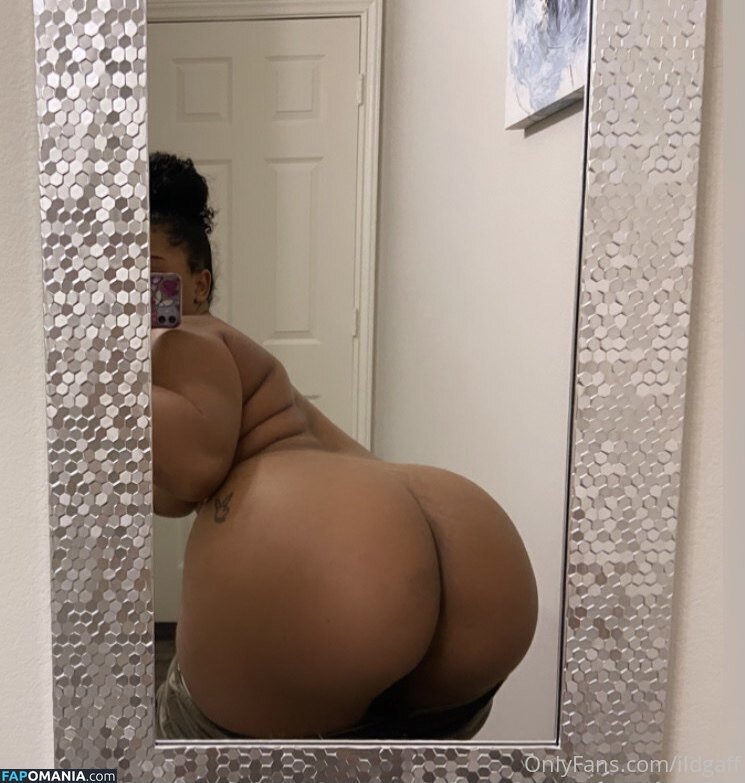 Ildgaf / ildgaf_ / ildgaff Nudo OnlyFans  Foto trapelata #8