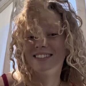 ildikeila