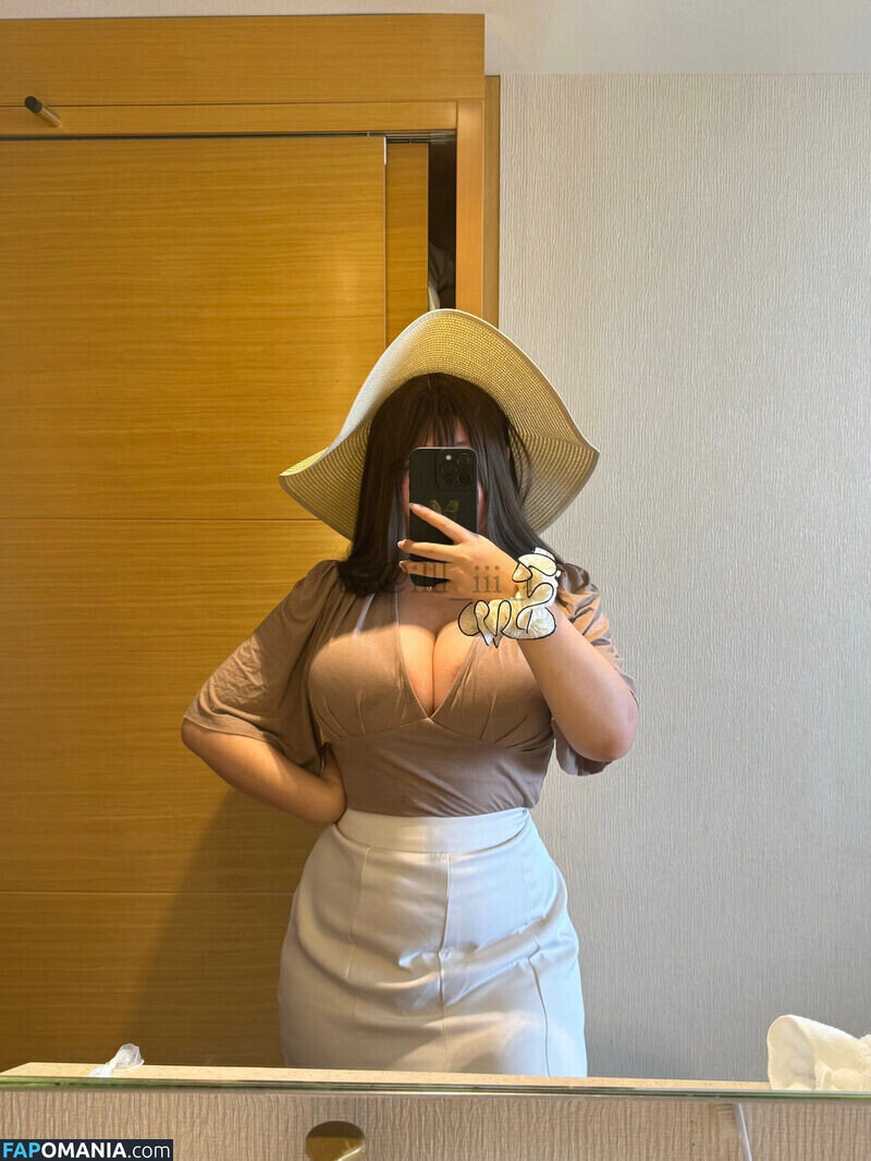 iiii.illliiii / illl_iii_i Nudo OnlyFans  Foto trapelata #286