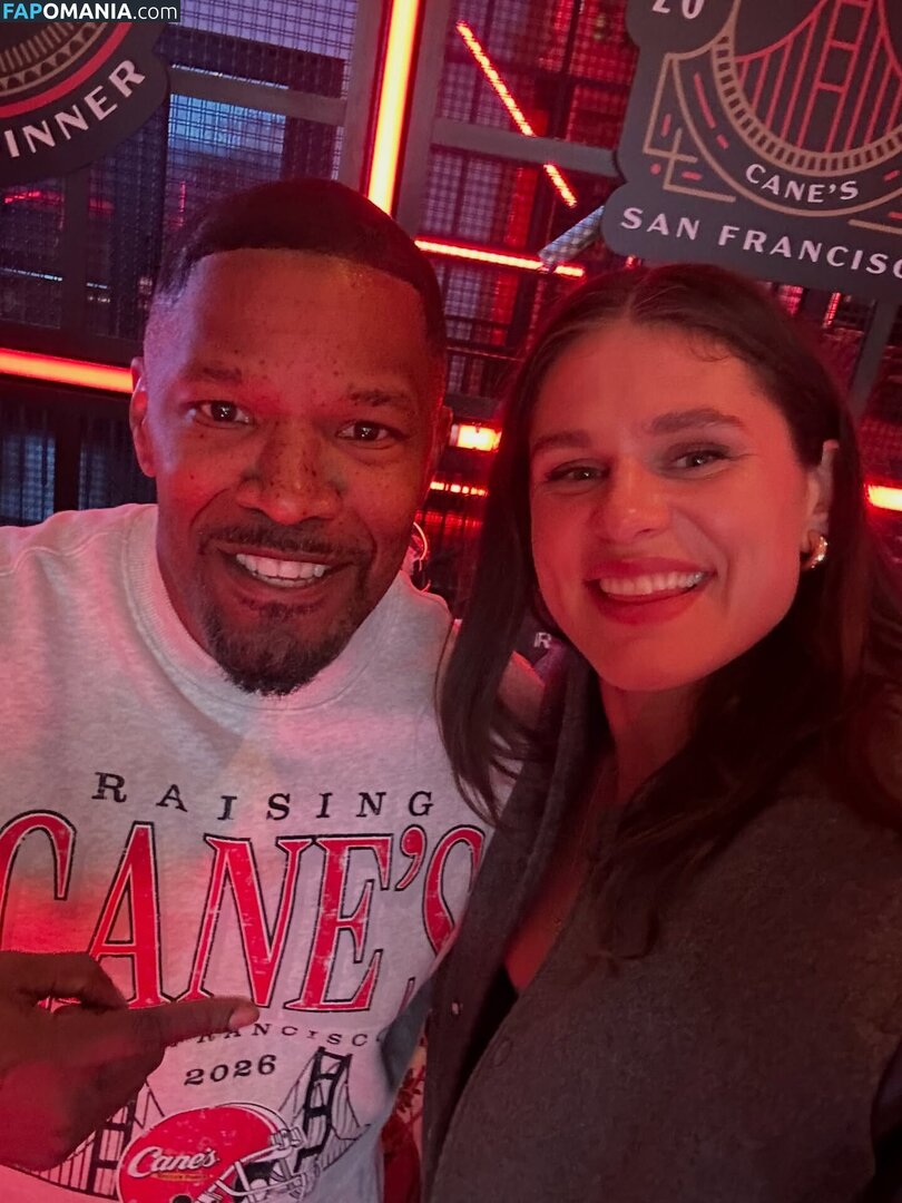 Ilona Maher / ilonamaher Nudo OnlyFans  Foto trapelata #15