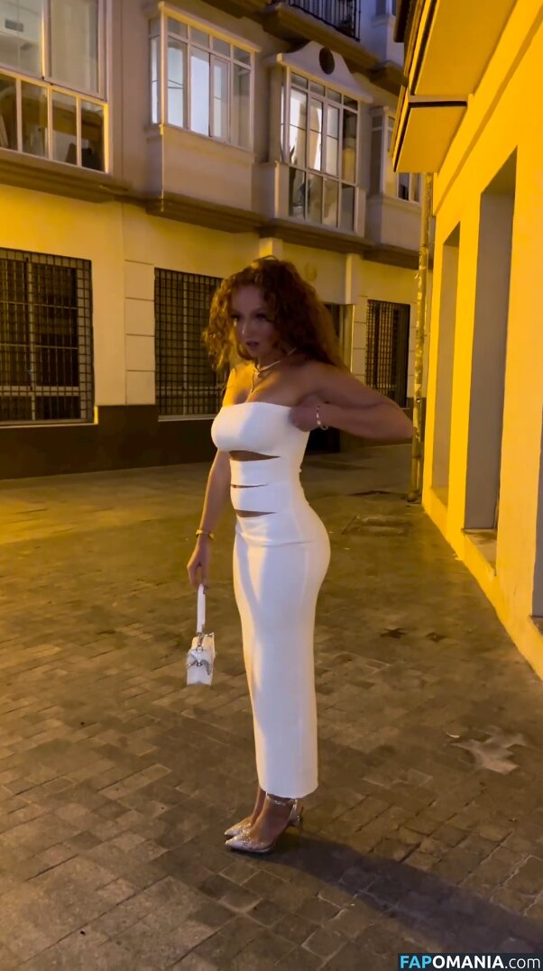 Ilonaaln Nudo OnlyFans  Foto trapelata #158