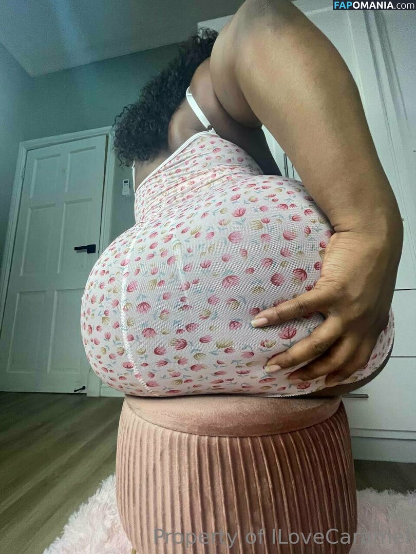 ilovecaramel Nudo OnlyFans  Foto trapelata #65