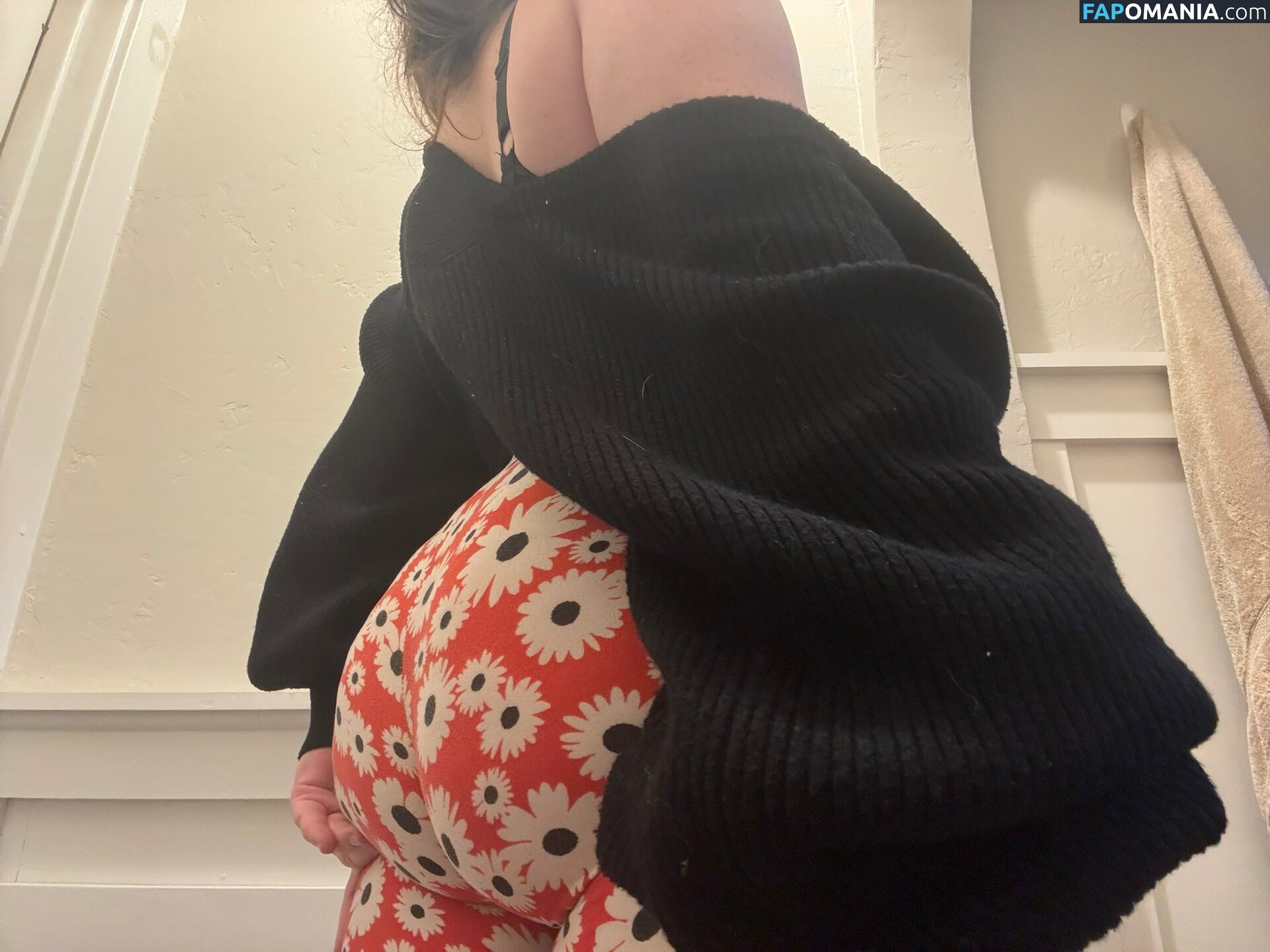 https: / ilovekendraa Nudo OnlyFans  Foto trapelata #1