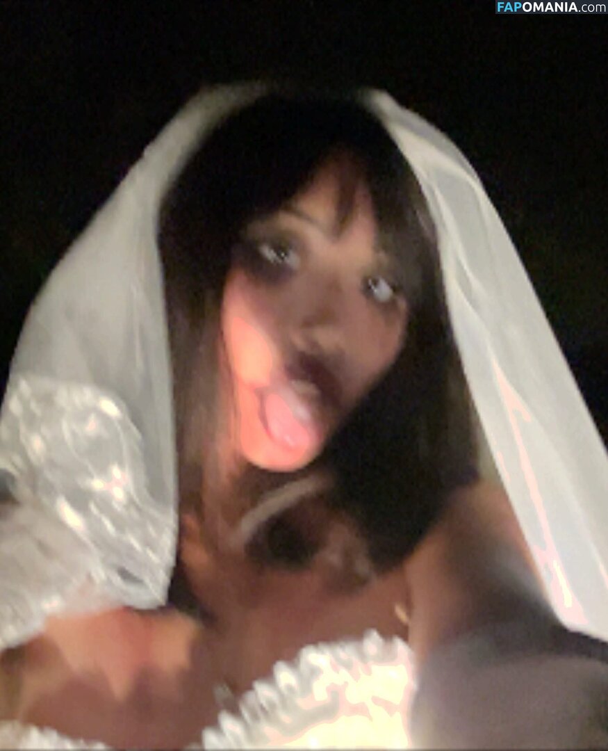 Shelley / ilovekrobus Nudo OnlyFans  Foto trapelata #4