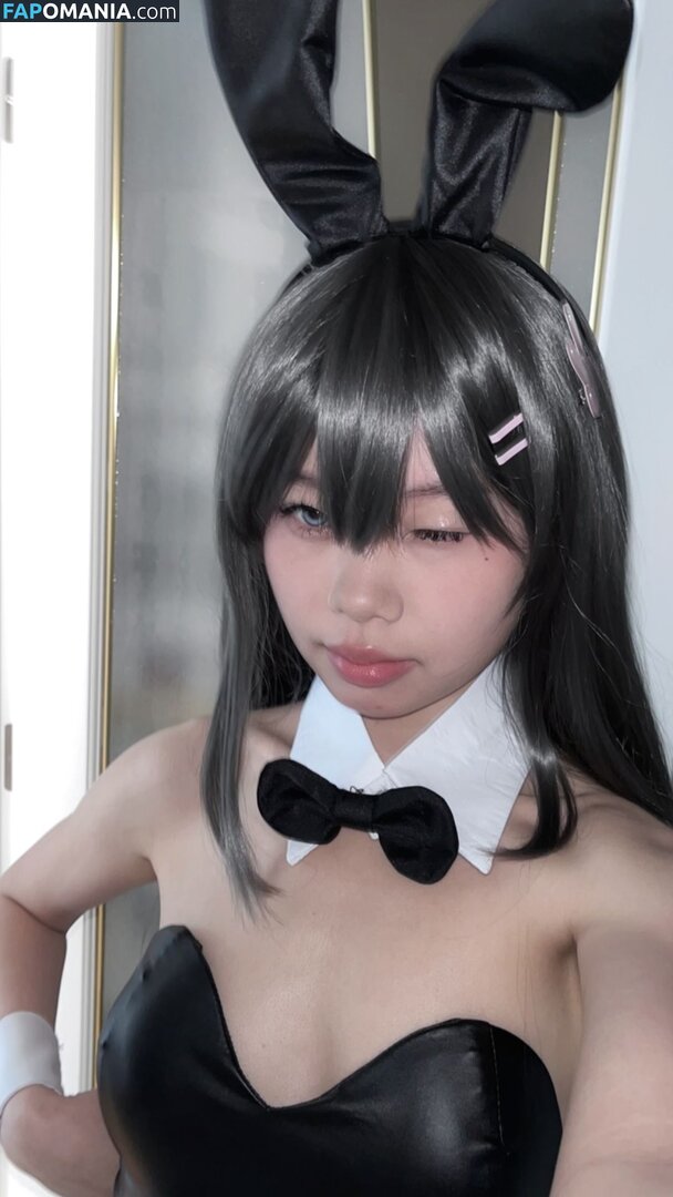 iloveu_kitty / iloveukitty_ Nudo OnlyFans  Foto trapelata #9