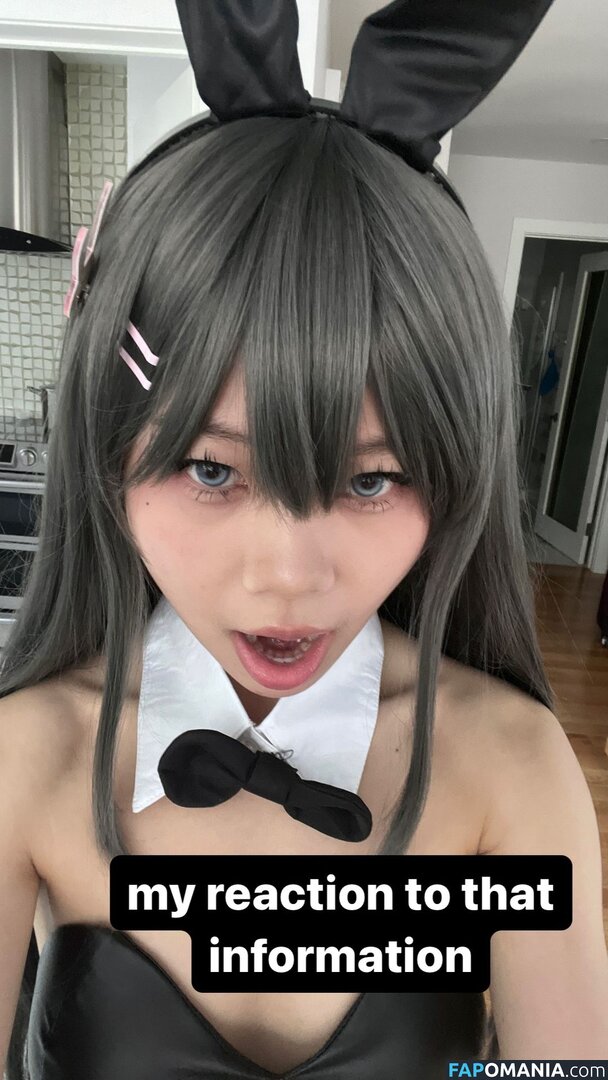 iloveu_kitty / iloveukitty_ Nudo OnlyFans  Foto trapelata #10