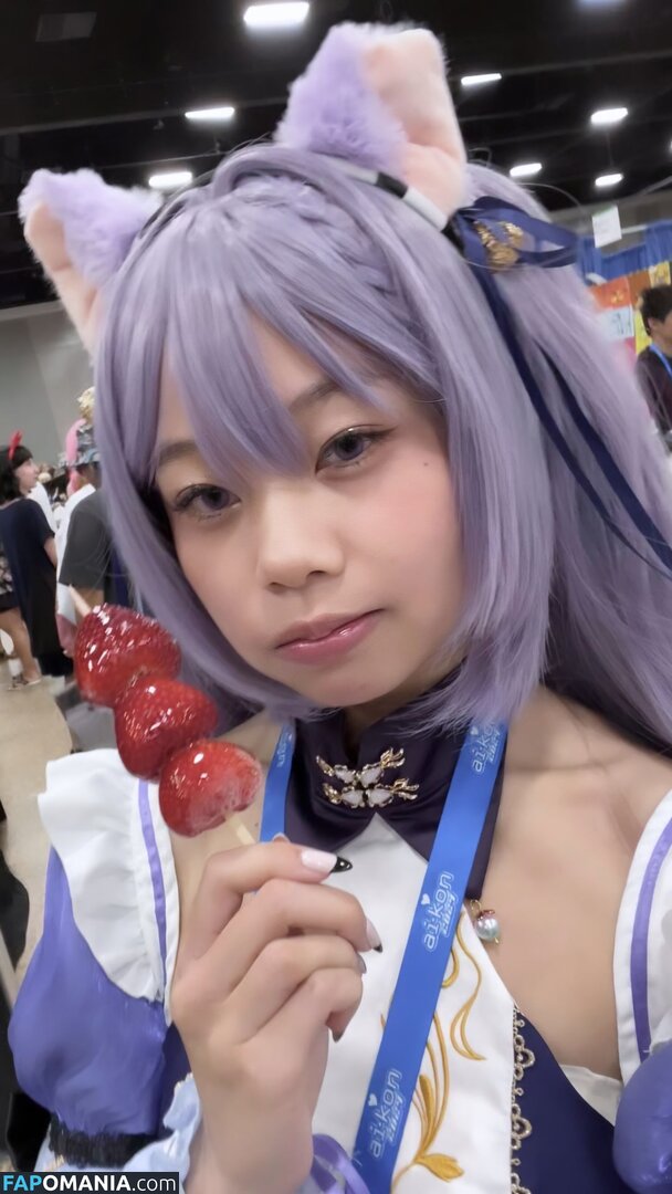 iloveu_kitty / iloveukitty_ Nudo OnlyFans  Foto trapelata #12