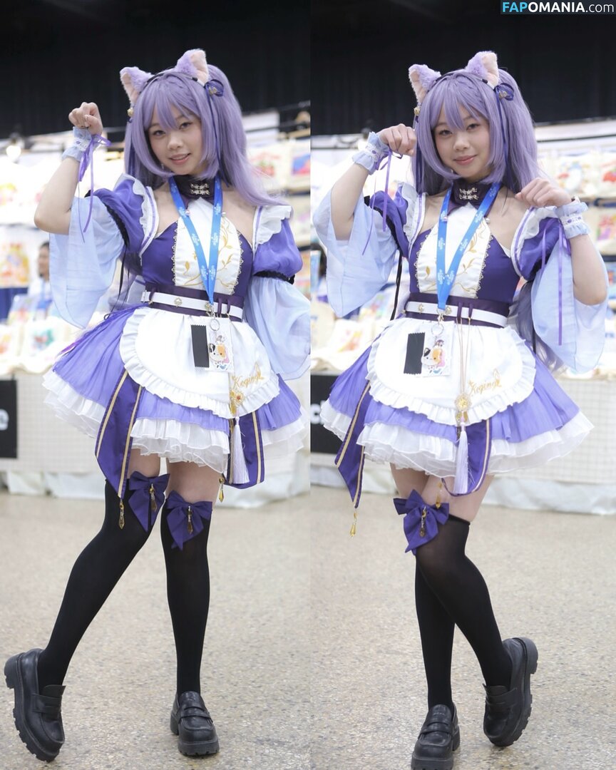 iloveu_kitty / iloveukitty_ Nudo OnlyFans  Foto trapelata #14