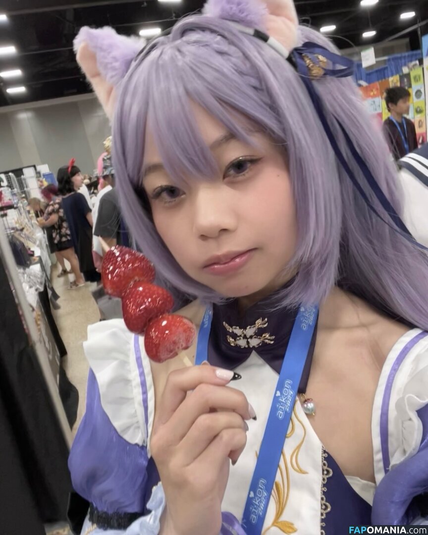 iloveu_kitty / iloveukitty_ Nudo OnlyFans  Foto trapelata #15