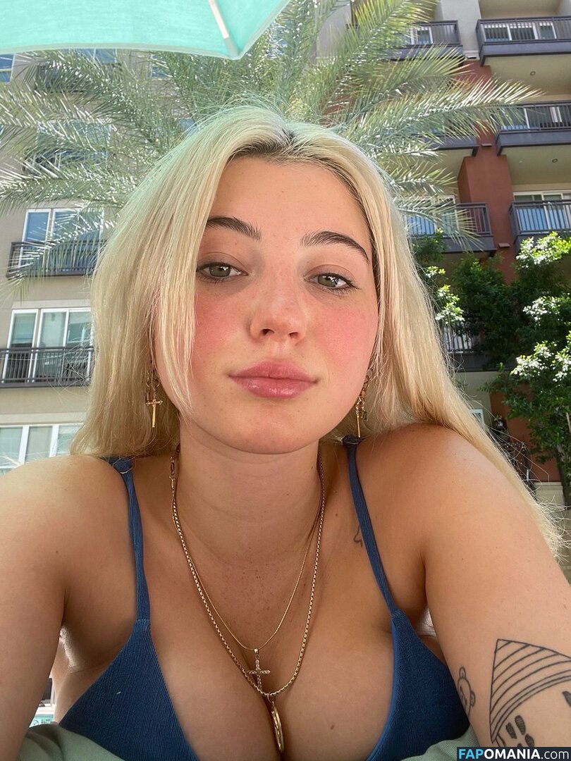 iloveyou / jejdhk2784 / noospsk / nosoppk Nudo OnlyFans  Foto trapelata #22