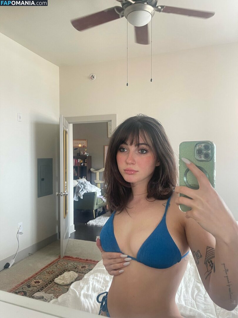 iloveyou / jejdhk2784 / noospsk / nosoppk Nudo OnlyFans  Foto trapelata #51