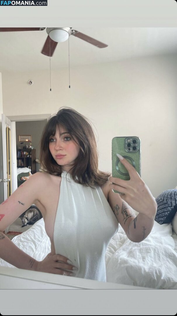 iloveyou / jejdhk2784 / noospsk / nosoppk Nudo OnlyFans  Foto trapelata #60